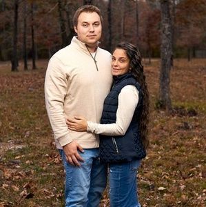 Meet your Posher, Angelena